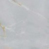 Global Tile Керамогранит Lakme Голубой 60x120 Полированный — фото 2