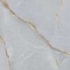 Global Tile Керамогранит Lakme Голубой 60x120 Полированный — фото 3