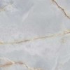 Global Tile Керамогранит Lakme Голубой 60x120 Полированный — фото 6