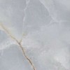 Global Tile Керамогранит Lakme Голубой 60x120 Полированный — фото 7