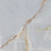 Global Tile Керамогранит Lakme Голубой 60x120 Полированный — фото 8