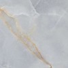 Global Tile Керамогранит Lakme Голубой 60x120 Полированный — фото 9