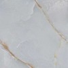 Global Tile Керамогранит Lakme Голубой 60x120 Полированный — фото 10
