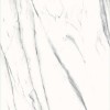 Global Tile Керамогранит Lasa Белый 60x120 Карвинг — фото 4