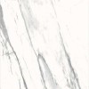 Global Tile Керамогранит Lasa Белый 60x120 Карвинг — фото 6