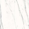 Global Tile Керамогранит Lasa Белый 60x120 Карвинг — фото 7