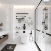 Фото в интерьере Global Tile Lavina