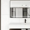 Фото в интерьере Global Tile Lavina