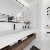 Фото в интерьере Global Tile Lavina