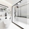 Фото в интерьере Global Tile Lavina