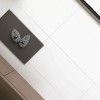 Фото в интерьере Global Tile Lavina