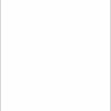 Матовый Global Tile Керамогранит GT1206016603MDR1 Lavina Белый 60х120