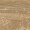 Матовый Global Tile Керамогранит Leo Короричневый 15х60 — фото 2