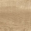 Матовый Global Tile Керамогранит Leo Короричневый 15х60 — фото 3