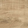 Матовый Global Tile Керамогранит Leo Короричневый 15х60 — фото 4