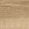 Матовый Global Tile Керамогранит Leo Короричневый 15х60 — фото 5
