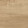 Матовый Global Tile Керамогранит Leo Короричневый 15х60 — фото 6