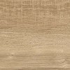 Матовый Global Tile Керамогранит Leo Короричневый 15х60 — фото 8