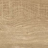 Матовый Global Tile Керамогранит Leo Короричневый 15х60 — фото 9