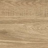 Матовый Global Tile Керамогранит Leo Короричневый 15х60 — фото 10