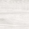 Матовый Global Tile Керамогранит Leo Светло-Серый 15х60 — фото 3