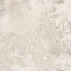 Матовый Global Tile Керамогранит Levenburg Бежевый грес глаз. 41.2x41.2 — фото 3