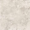 Матовый Global Tile Керамогранит Levenburg Бежевый грес глаз. 41.2x41.2 — фото 4