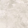 Матовый Global Tile Керамогранит Levenburg Бежевый грес глаз. 41.5х41.5 — фото 2