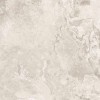 Матовый Global Tile Керамогранит Levenburg Бежевый грес глаз. 41.5х41.5 — фото 3