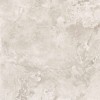 Матовый Global Tile Керамогранит Levenburg Бежевый грес глаз. 41.5х41.5 — фото 4