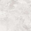 Матовый Global Tile Керамогранит Levenburg Серый грес глаз. 41.2x41.2 — фото 2