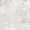 Матовый Global Tile Керамогранит Levenburg Серый грес глаз. 41.2x41.2 — фото 3