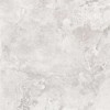Матовый Global Tile Керамогранит Levenburg Серый грес глаз. 41.2x41.2 — фото 4