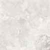 Матовый Global Tile Керамогранит Levenburg Серый грес глаз. 41.2x41.2 — фото 5