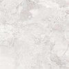 Матовый Global Tile Керамогранит Levenburg Серый грес глаз. 41.2x41.2 — фото 6