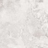 Матовый Global Tile Керамогранит Levenburg Серый грес глаз. 41.2x41.2 — фото 7