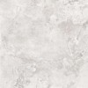 Матовый Global Tile Керамогранит Levenburg Серый грес глаз. 41.2x41.2 — фото 8