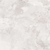 Матовый Global Tile Керамогранит Levenburg Серый грес глаз. 41.5х41.5 — фото 2