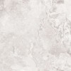 Матовый Global Tile Керамогранит Levenburg Серый грес глаз. 41.5х41.5 — фото 3
