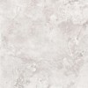 Матовый Global Tile Керамогранит Levenburg Серый грес глаз. 41.5х41.5 — фото 4