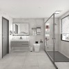 Фото в интерьере Global Tile Lids