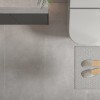 Фото в интерьере Global Tile Lids