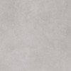 Лаппатированный Global Tile Керамогранит GT120608701SLR Lids Серый 60х120
