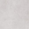 Лаппатированный Global Tile Керамогранит GT120608706SLR Lids Светло-серый 60х120