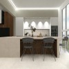 Фото в интерьере Global Tile Limestone