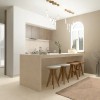 Фото в интерьере Global Tile Limestone