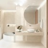 Фото в интерьере Global Tile Limestone