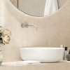 Фото в интерьере Global Tile Limestone