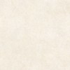 Матовый Global Tile Керамогранит GT408025702MR Limestone Бежевый 40х80