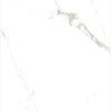 Global Tile Керамогранит Livorno Белый 60x120 Полированный Slim/30 — фото 5